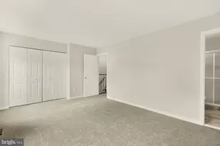 5039 Head Ct, Fairfax, VA 22032 - Photo 24