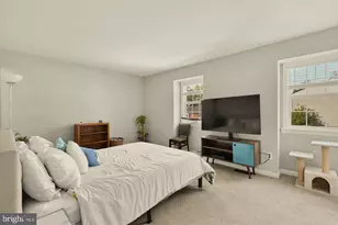 5039 Head Ct, Fairfax, VA 22032 - Photo 16