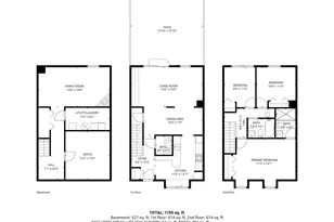 5039 Head Ct, Fairfax, VA 22032 - Photo 28