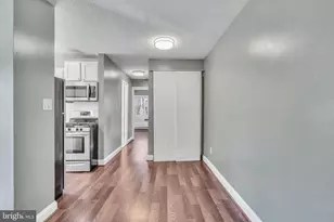 2237 Farrington Ave, Alexandria, VA 22303 - Photo 6