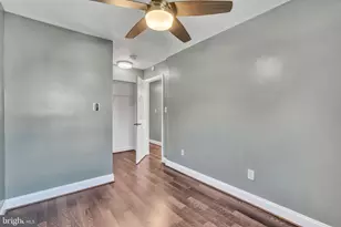 2237 Farrington Ave, Alexandria, VA 22303 - Photo 20