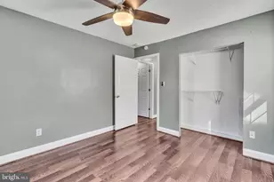 2237 Farrington Ave, Alexandria, VA 22303 - Photo 16