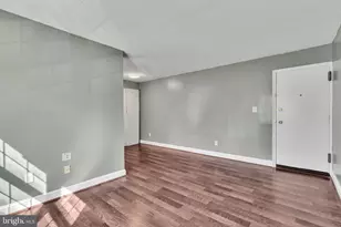 2237 Farrington Ave, Alexandria, VA 22303 - Photo 4