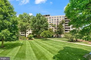 6621 Wakefield Dr, Alexandria, VA 22307 - Photo 40