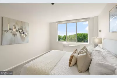 6621 Wakefield Drive #913, Alexandria, VA 22307 - Photo 24