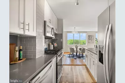 6621 Wakefield Drive #913, Alexandria, VA 22307 - Photo 18