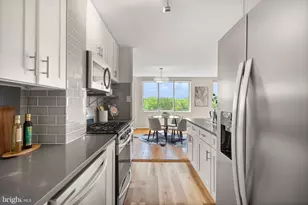 6621 Wakefield Dr, Alexandria, VA 22307 - Photo 18