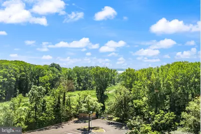 6621 Wakefield Drive #913, Alexandria, VA 22307 - Photo 20