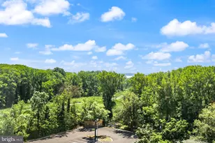 6621 Wakefield Dr, Alexandria, VA 22307 - Photo 20