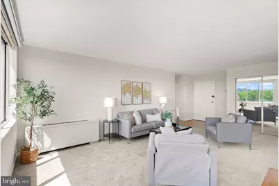 6621 Wakefield Drive #913, Alexandria, VA 22307 - Photo 12