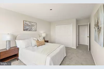 6621 Wakefield Drive #913, Alexandria, VA 22307 - Photo 22