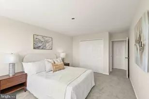 6621 Wakefield Dr, Alexandria, VA 22307 - Photo 22