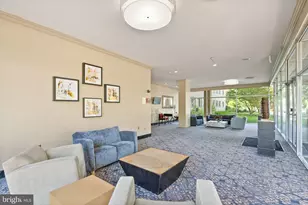 6621 Wakefield Dr, Alexandria, VA 22307 - Photo 4