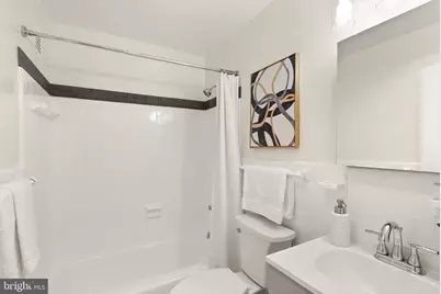6621 Wakefield Drive #913, Alexandria, VA 22307 - Photo 30
