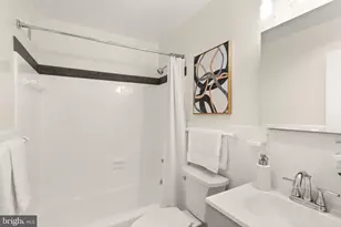 6621 Wakefield Dr, Alexandria, VA 22307 - Photo 30