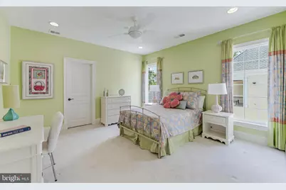 9113 Dara Lane, Great Falls, VA 22066 - Photo 40