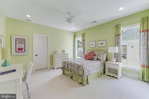 9113 Dara Ln, Great Falls, VA 22066 - Photo 40