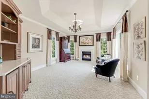 9113 Dara Ln, Great Falls, VA 22066 - Photo 34