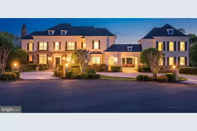 9113 Dara Lane, Great Falls, VA 22066 - Photo 66