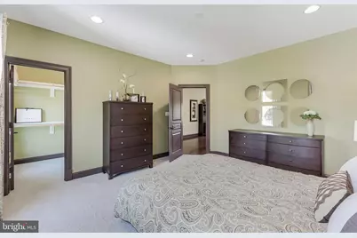 9113 Dara Lane, Great Falls, VA 22066 - Photo 64