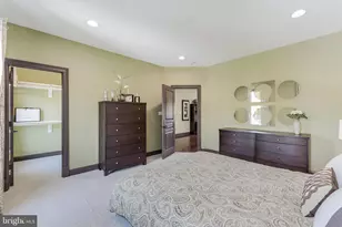9113 Dara Ln, Great Falls, VA 22066 - Photo 64