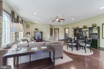 9113 Dara Lane, Great Falls, VA 22066 - Photo 62