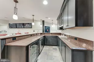 9113 Dara Ln, Great Falls, VA 22066 - Photo 46