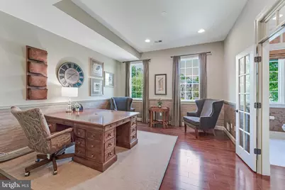 9113 Dara Lane, Great Falls, VA 22066 - Photo 56
