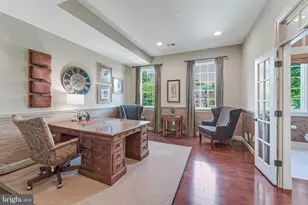 9113 Dara Ln, Great Falls, VA 22066 - Photo 56
