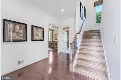 9113 Dara Lane, Great Falls, VA 22066 - Photo 54