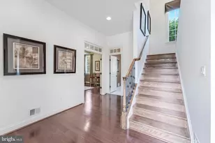 9113 Dara Ln, Great Falls, VA 22066 - Photo 54