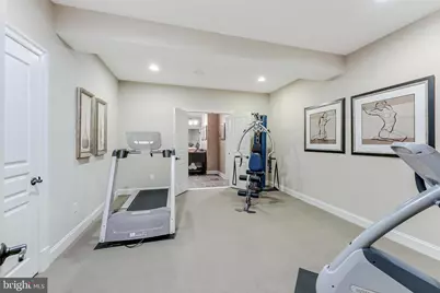9113 Dara Lane, Great Falls, VA 22066 - Photo 52