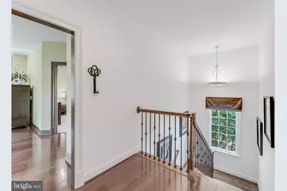 9113 Dara Lane, Great Falls, VA 22066 - Photo 58