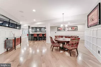 9113 Dara Lane, Great Falls, VA 22066 - Photo 48