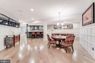 9113 Dara Ln, Great Falls, VA 22066 - Photo 48