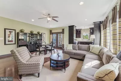 9113 Dara Lane, Great Falls, VA 22066 - Photo 60