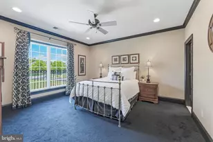 9113 Dara Ln, Great Falls, VA 22066 - Photo 38