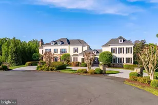 9113 Dara Ln, Great Falls, VA 22066 - Photo 78