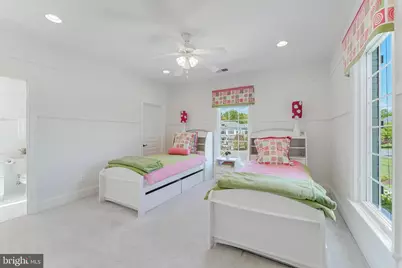 9113 Dara Lane, Great Falls, VA 22066 - Photo 42