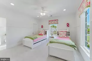 9113 Dara Ln, Great Falls, VA 22066 - Photo 42