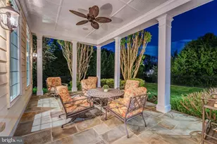 9113 Dara Ln, Great Falls, VA 22066 - Photo 68
