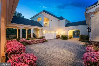 9113 Dara Lane, Great Falls, VA 22066 - Photo 72
