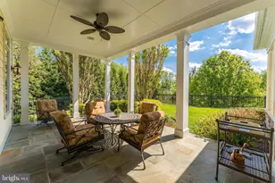 9113 Dara Ln, Great Falls, VA 22066 - Photo 12