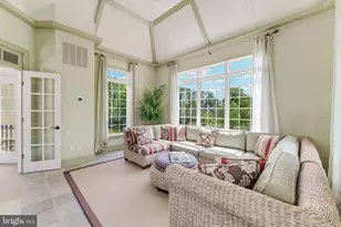 9113 Dara Ln, Great Falls, VA 22066 - Photo 28