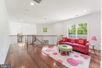 9113 Dara Lane, Great Falls, VA 22066 - Photo 44