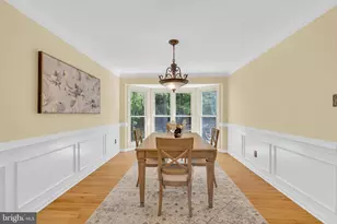 6762 Bronze Post Rd, Centreville, VA 20121 - Photo 8