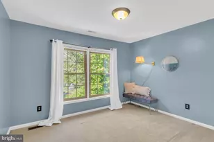 6762 Bronze Post Rd, Centreville, VA 20121 - Photo 38