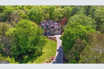 6762 Bronze Post Road, Centreville, VA 20121 - Photo 12