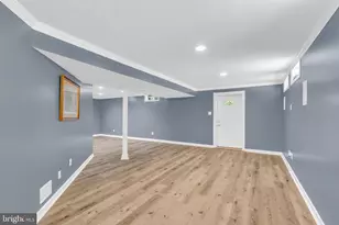 6762 Bronze Post Rd, Centreville, VA 20121 - Photo 48