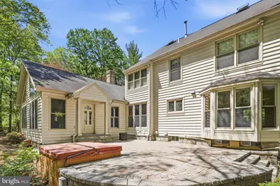 6762 Bronze Post Road, Centreville, VA 20121 - Photo 8